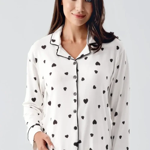 Pijama Artis 22113