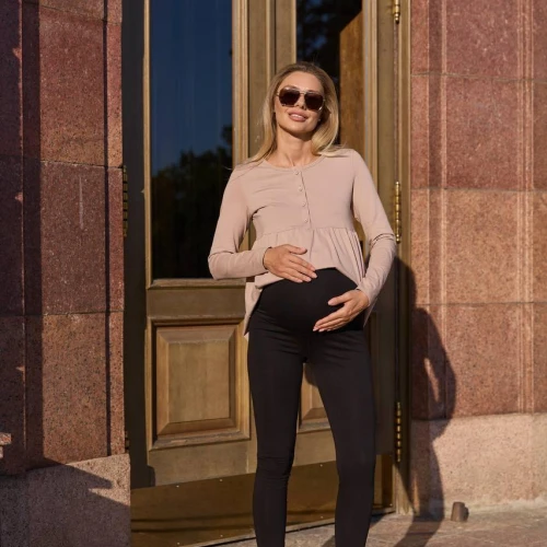 Maleta Talin