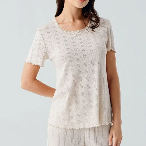 Pijama Artis 17209