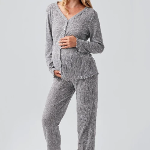 Pijama 18214