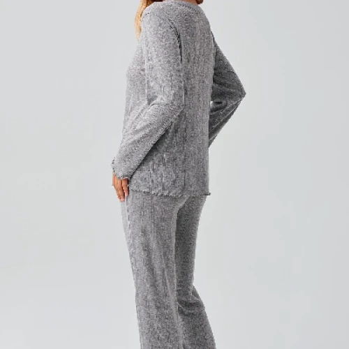 Pijama 18214