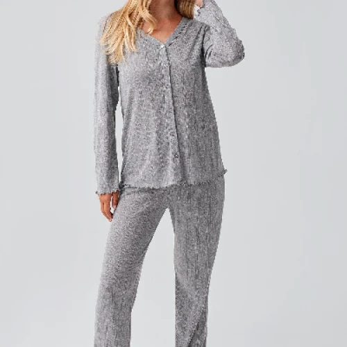 Pijama 18214