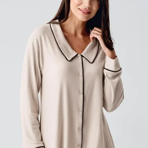 Pijama Artis 22109