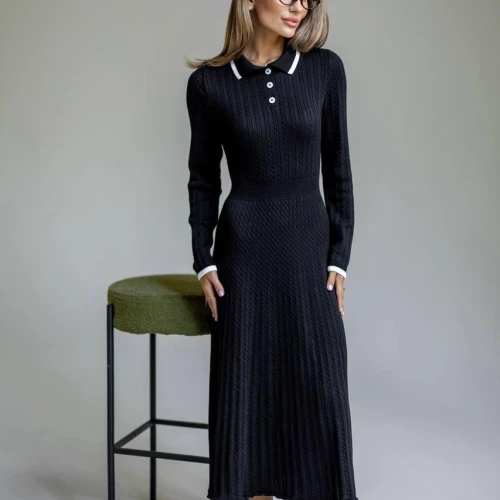 Rochie Azurelong