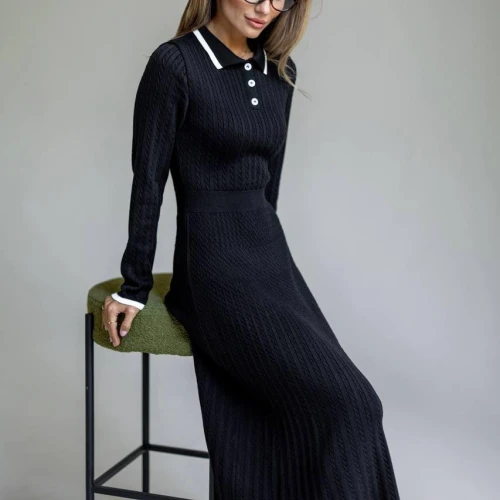 Rochie Azurelong