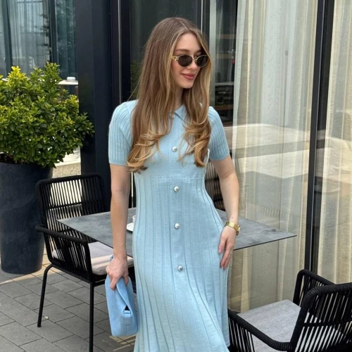 Rochie 8057