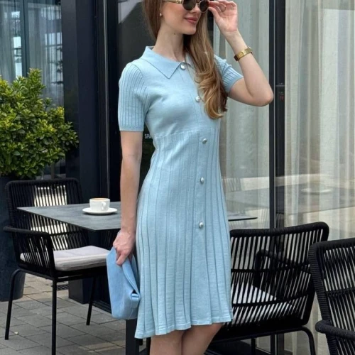 Rochie 8057