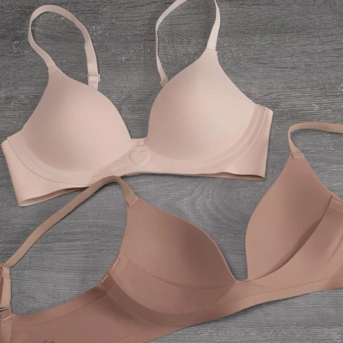 Sutien 8812