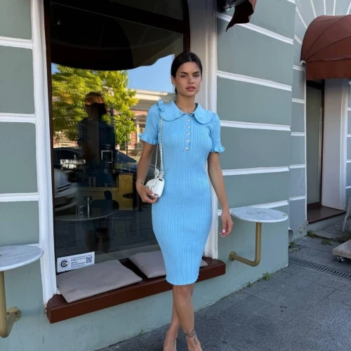 Rochie 8033