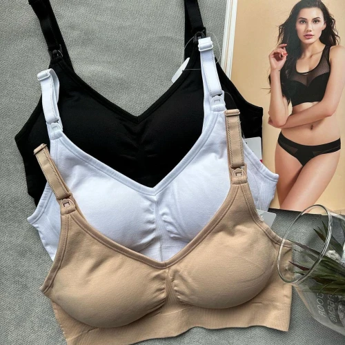 Top alăptare 9743