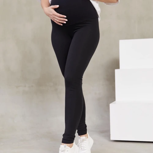 Leggins din coton Bonn