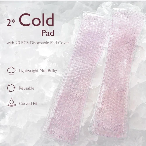 Set pentru recuperarea dupa nastere Momcozy Postpartum Recovery Essentials