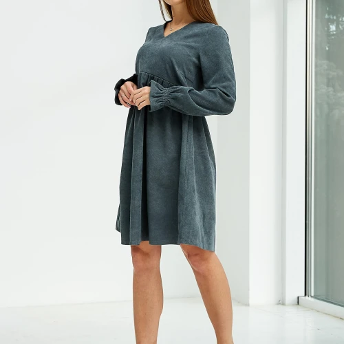 Rochie Lille