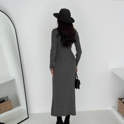 Rochie 3008