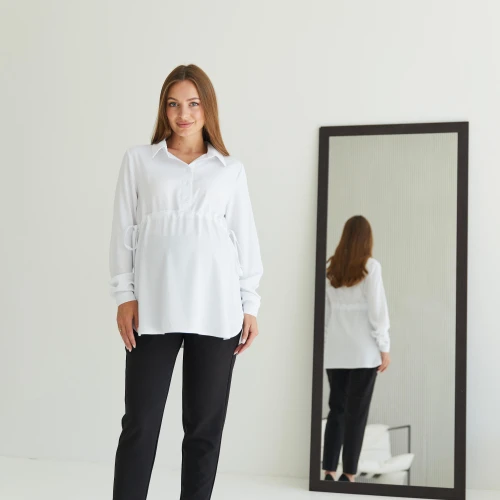 Pantaloni Chester