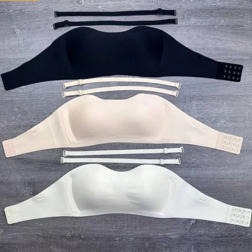 Sutien 1503