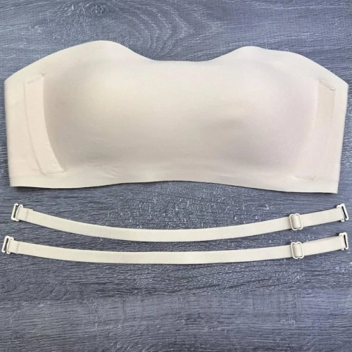 Sutien 1503