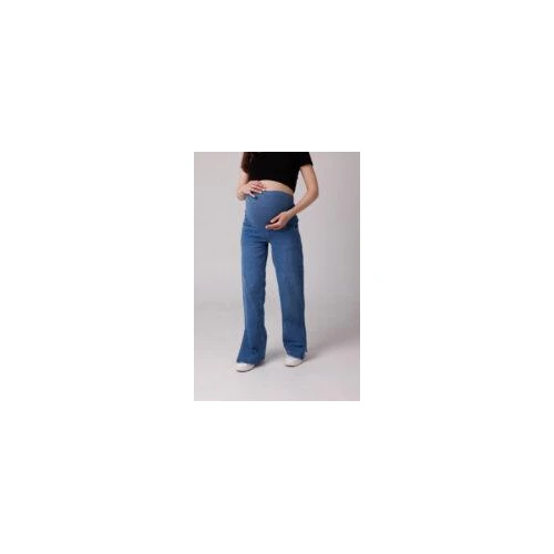BLUGI 6045 BLUE