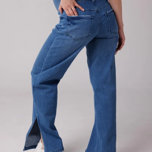 BLUGI 6045 BLUE