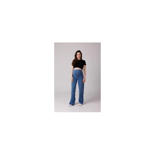 BLUGI 6045 BLUE