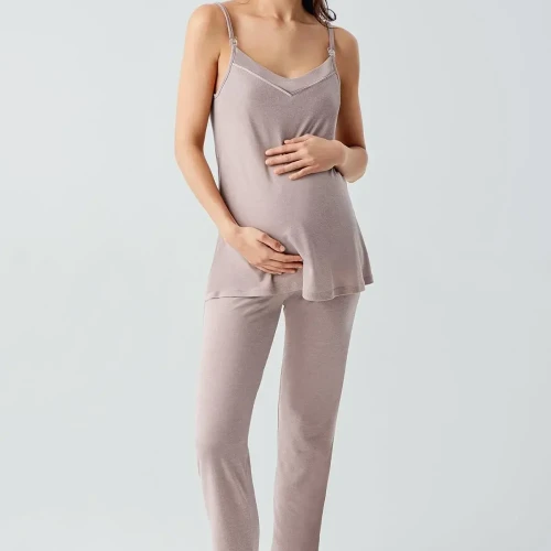 Pijama Artis 17301