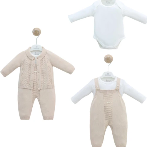 Set pentru copiii 7457