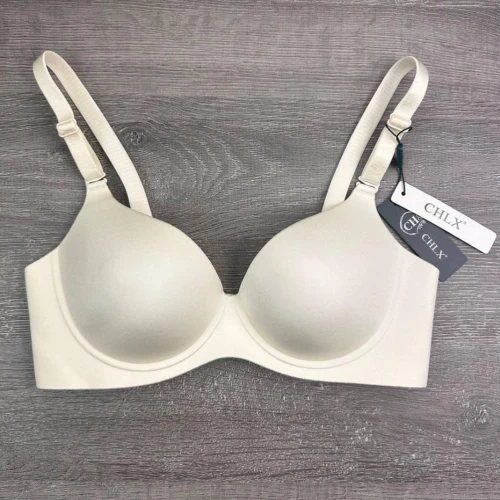 Sutien 513