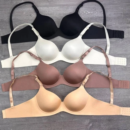 Sutien 513