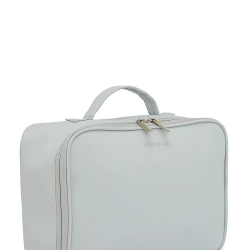 Geanta pentru bebe Carry