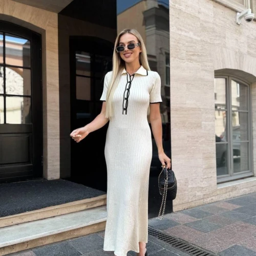 Rochie 8019