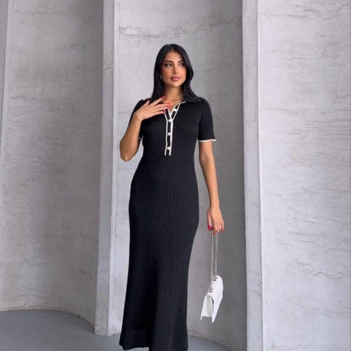 Rochie 8019