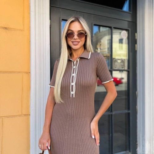 Rochie 8019