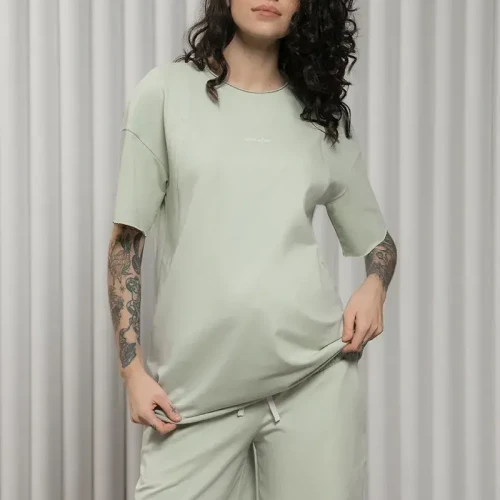 Set maiou si sorti Mikaela