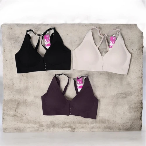 Top alaptare 85857