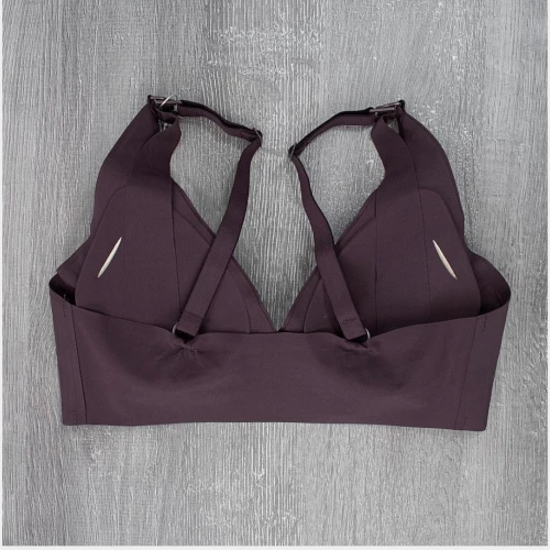 Top alaptare 85857