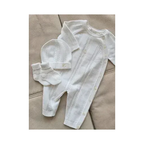 Set copiii 7453