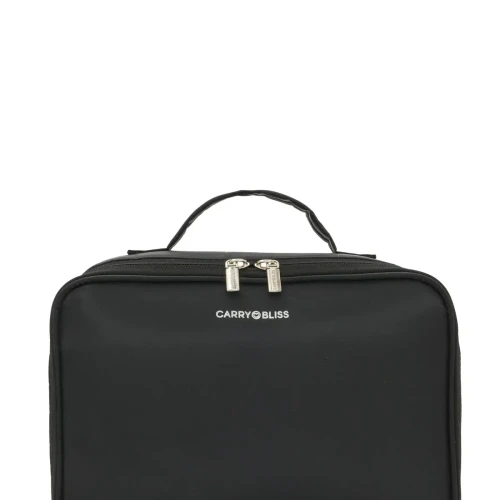 Geanta pentru bebe Carry