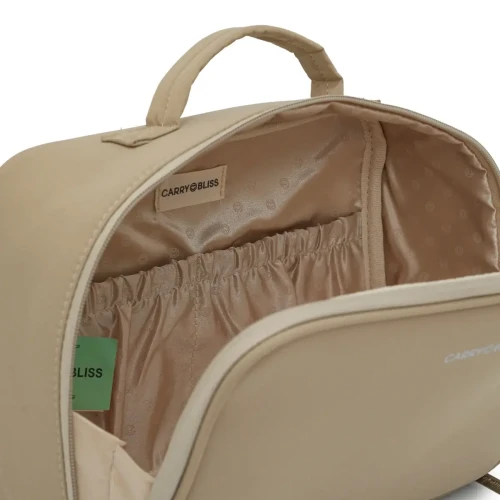 Geanta pentru bebe Carry