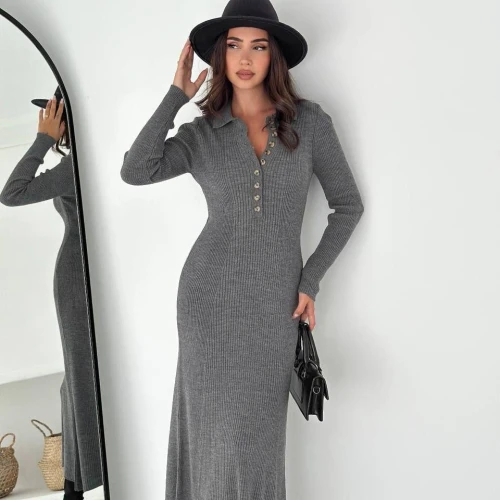 Rochie 3008