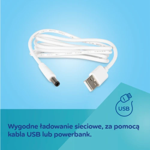 Pompă electrică pentru sân Take&Go