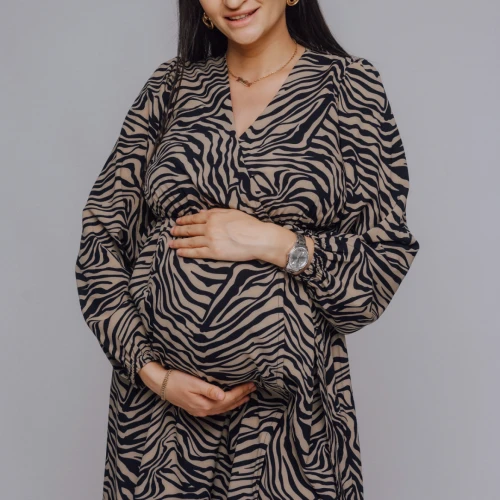 Rochie Livorno