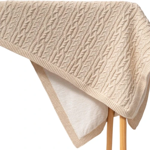 Plapuma cu blanita 8414