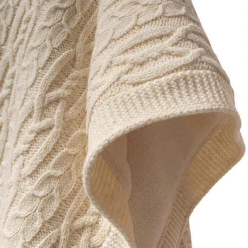 Plapuma cu blanita 8414