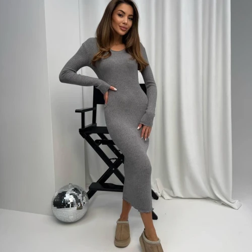 Rochie 236