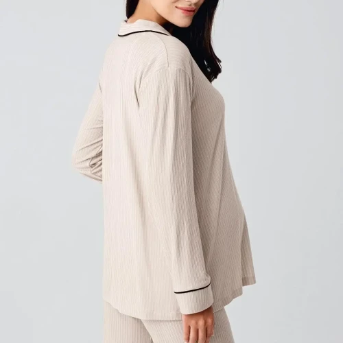 Pijama Artis 22109