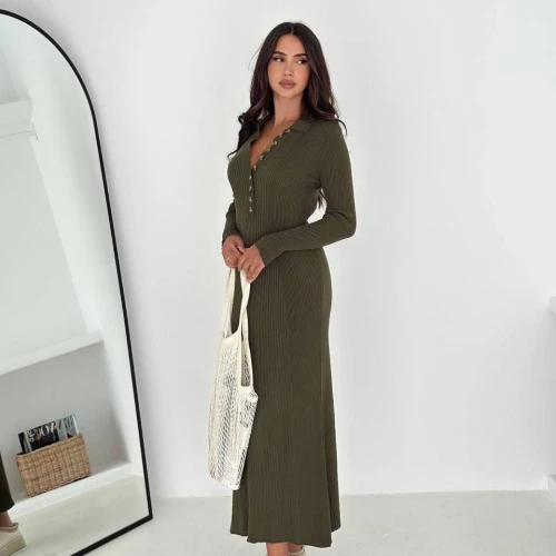 Rochie 3008