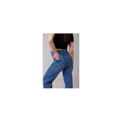 BLUGI 6045 BLUE