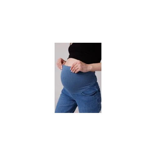 BLUGI 6045 BLUE