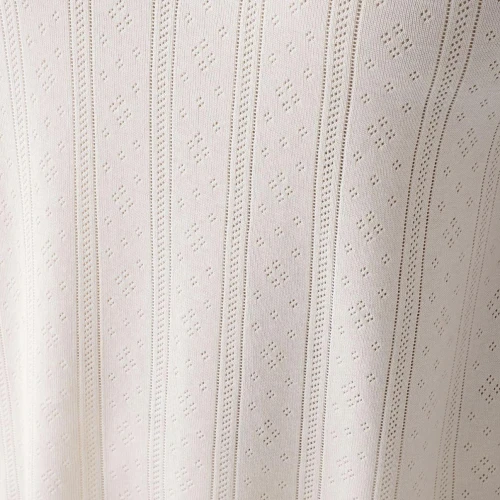 Pijama Artis 17209 Ivory