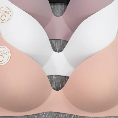 Sutien 41175